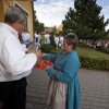Skalka 2011